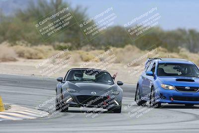 media/Nov-22-2025-Speed Ventures (Sat) [[a198746dab]]/6-Purple Group/Session 1 (Turn 10)/